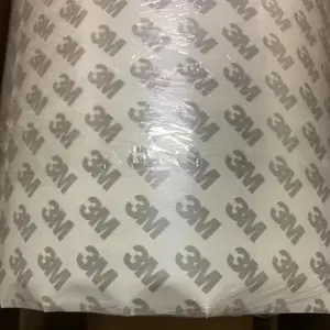�ʹ�7970PVC���ɫ˫�潺�� ***LED������ �ƴ�˫�潺 �ʹ�