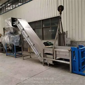 ���ڲ˳����������豸 �ò�Ҷ�ӷ�����ˮ�� �͵ؼ���ѹե��