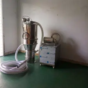 ���ϻ� ���ϻ� �Զ����ͻ� ע�ܼ�����ռ����豸