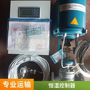 ���-ZQSH����ˮ���¿��������¿��Ʒ��Զ�������������
