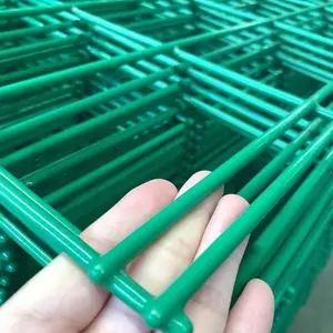 ���� ˫��˿��������� ��·��ȫ������ �������դ��