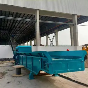 �ƽ��ϾɼҾ���ľ�����豸 �ƶ�ʽľͷ���մ���� �������ۺ������