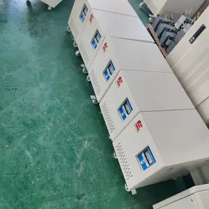 ���û�е���ڱ�ѹ��208v��380v �������Ա�ѹ�� ���京����