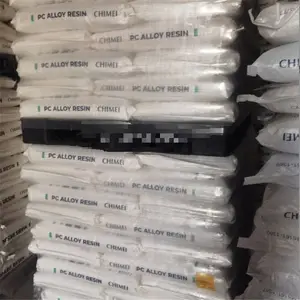 ̨ ������ PCABS PC-540H ��ȼ �������� �������� ����Ͳ������Ͽ���
