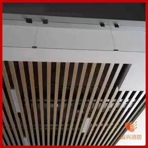 �ֿ⹤�������豸-���̴���/����ͣ�����̶�ʽ���̴���-����