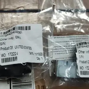 供应 ASCO Numatics 方向控制阀 031SA4004000061