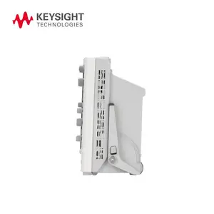 Keysight�ǵ�ʾ����MSOX4032A���ݴ�����ʾ������ʾ����MSOX4154A
