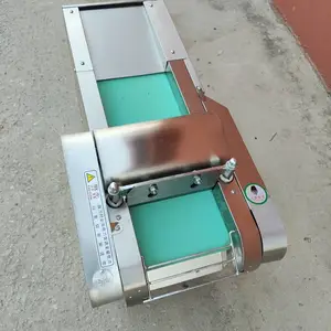 ����ɣҶ������˿�� ������Ƭ�жλ� �˲ε��λ����ж���
