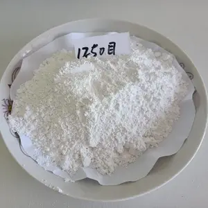 ��Ӧ1250Ŀ�����ظƷ� ����̼��� 800Ŀ�ظƷ� 2500Ŀ��ֽ