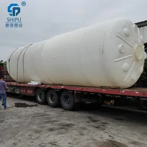 ��ӭ����5�ֻ���������ǿ��ǿ������ˮ������������