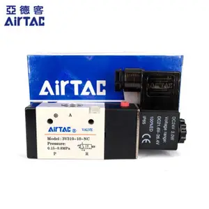 �ǵ¿�������ŷ����׻�������4v310-10-08��λ��ͨԭװ