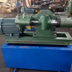 ������������4DSY-80�綯��ѹ�ù���ͺ�ѹ��800����