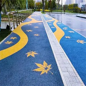 ��ɫ͸ˮ�����������ᱣ����˫��ݵ�ƺ�������ɫ�����Ϳ�̻���