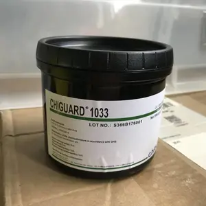 �������͸��¿�����HostanoxP-EPQ