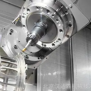 ROEMHELD Hilma 是快速换模系统柱塞活塞单作用带整体回拉弹簧