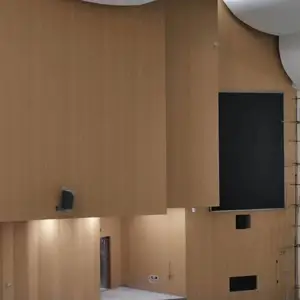 曲靖GRG材料——具有***的GRG材料,厂家火热供应