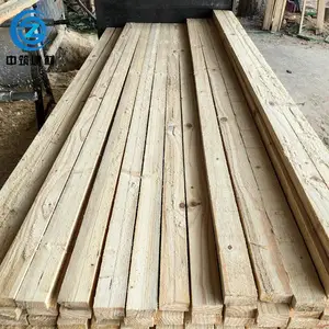 �������� ��ɼ����ľ�� ľ�ʲ��� �������ѹ��̷�ľ ������ľ