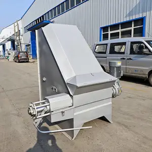 ��ţ����� ˮ��ɸȫ�Զ�ʽ��Һ�����DGF-80