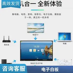 86��55�紥������ƽ���Դ��ֻ�Ͷ������һ���ɽ ��ֱ��