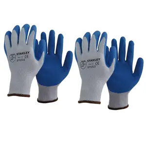 ST5311�齺�������׵�����֯�������STANLEYʷ����