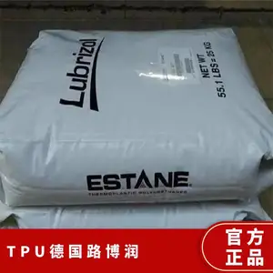 TPU ����·���� ESTANE? 210385AE ��Ĥ�� ��˿ ������ ��������