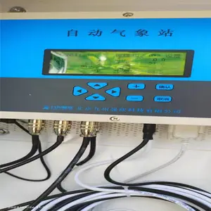 С������վ ������ѡ�䣬��ʪ�ȣ����նȣ���������ѩ��������