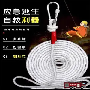 ��������������ȫ�� ��Ԯ��ɽ�๦���͸�����ĥ��Ԯ����