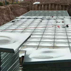������������ʽˮ��BDF��ˮ�豸���������趨�����һ�廯���ױ÷�