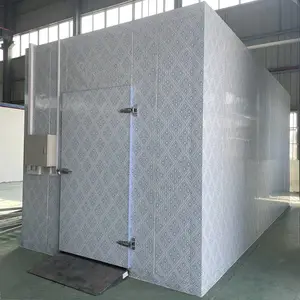 ������ �ع� �ȱ� ����ũ����Ʒ��ɻ� ��������ҩ�ĺ�����ɷ��豸