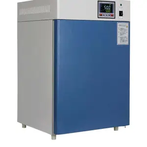 5~65����Ⱥ��������� 400L������������HYM -400A