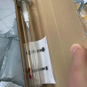 ����ԭװ���� MOOG ���������� D951-2015-10 �ɿ����ֱ��