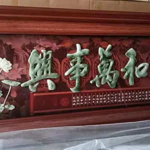 ʵľ�������Ҷ��ƻ������������������������