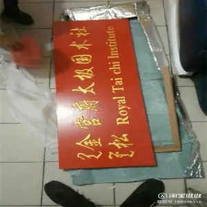 ������ Բ��ľ���� ����ʵľ���� ���ڻ�ľ�������� �������
