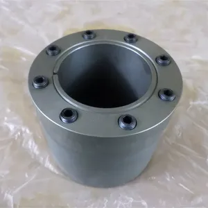替代瑞典SKF螺母胀套SHT胀紧衬套SH涨紧套FX胀紧套