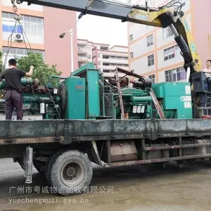 ï��ï�ۻ��վɷ���� ����������һ����