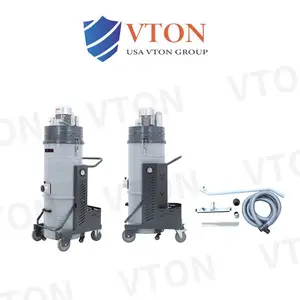 ���ڹ�ҵ�ƶ������� ���ƶ�������� ��������VTONƷ��