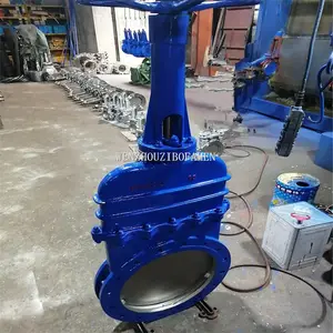 ��ˮ�ܵ� ��ˮ��������ְ��˵���բ�� DMZ73W-10P DMZ573W-10P