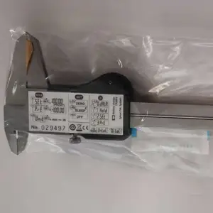 0-150mm��ʿSYLVAC����ǧ�ֿ���810.9702