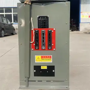 �ɵ� ȫ�Զ��ֽ������� ����ֽ������豸 ������