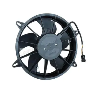 ebmpapst W3G280-EQ20-43 ����������������� ���ѡ��