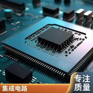 ȫ��ԭװ CH423S SOP-28 ����Զ��I/O��չоƬ ���ɵ�·