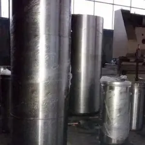 挤压机柱塞 油缸 活塞 铜套 主缸密封圈