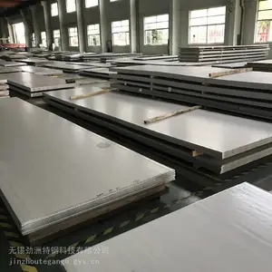 Bfe10-1-1ͭ�ְ� ���ð�ͭ�� �ͺ�ˮ��ʴ��Ķ���ͭ������������