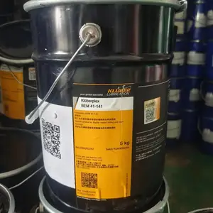 ���ƿ���ѹS4WE680ȫ�ϳɳ�����Shell Omala S4 WE 680�����ϸ�����