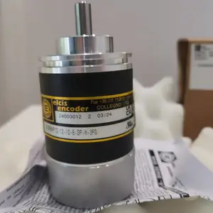 ԭװ��Ʒ-��������B+R ���� X20CP0292����ֱ�ɡ�