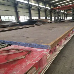 ����к�ְ�Q420GJCZ25�����ṹ�ø�ǿ���и�ӹ�