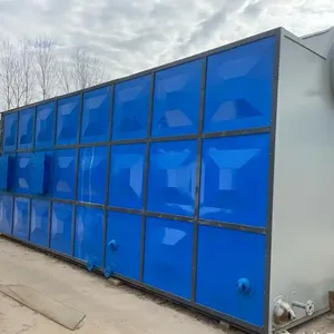 ���ϰ���ȼ�͵�����¯Ʒ�Ƴ���