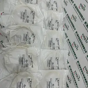 GEͨ�õ���ģ�������ģ��IC200DTX650��������ǿ