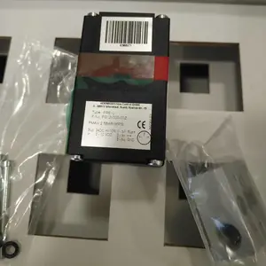 HOERBIGER������PRE-U�����ڰ�װ�ͽ��յĳߴ磩
