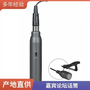 ������Ͳ����ѡ�� ����ֻ� �Ի�����Ӱ�� һվʽ�ɹ�